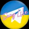 SUMYLIKE TG