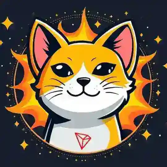 SUNCAT PORTAL