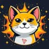 SUNCAT PORTAL