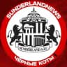Сандерленд | AFC Sunderland