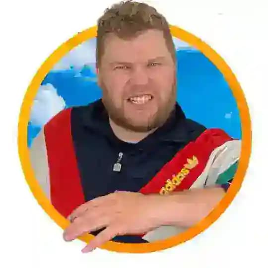 СУНДУК