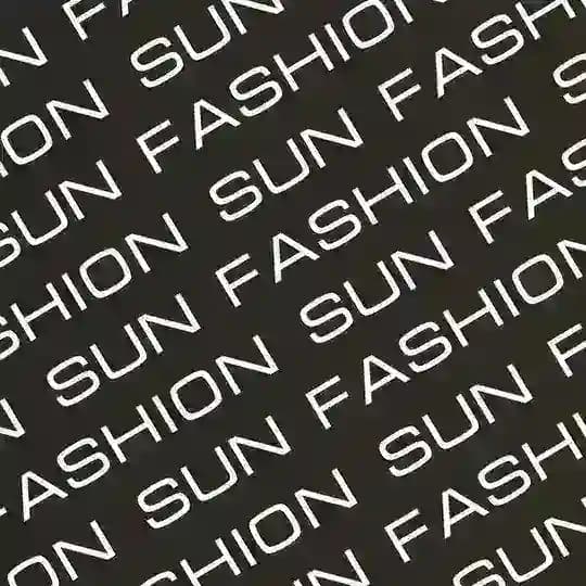 Sun Fashion by КОРД