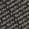 Sun Fashion by КОРД