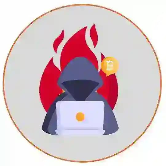 Sunfire Sensei
