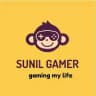 Sunil Gamer