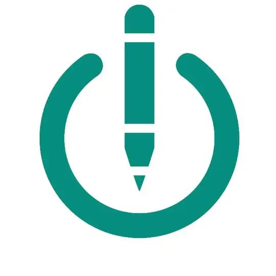 SunnaPortal.com