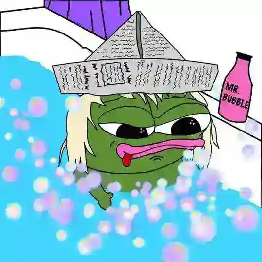 sunny fren