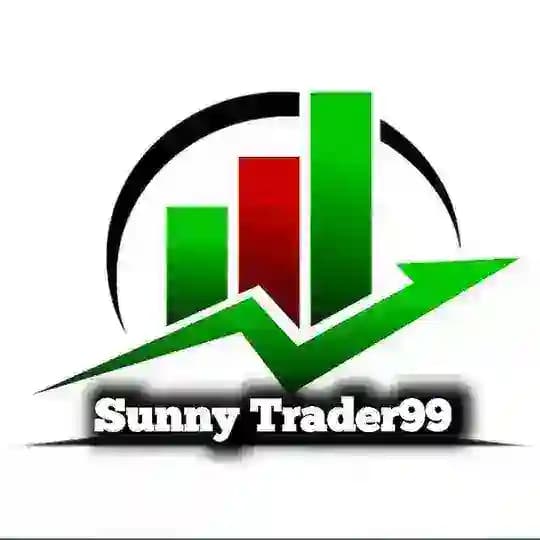 𝐒𝐔𝐍𝐍𝐘 𝐓𝐑𝐀𝐃𝐄𝐑 𝟗𝟗 Profile