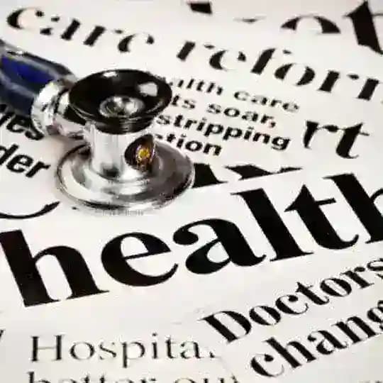 Рассвет_Mednews
