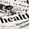 Рассвет_Mednews