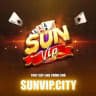 SUNVIP.CITY - CHUẨN CHÍNH HIỆU