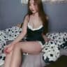 ONLYFANS LEAK