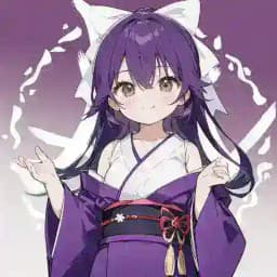 بــد مِـدیـاٰ 🔥 Profile