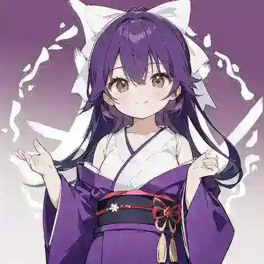 بــد مِـدیـاٰ 🔥 Profile