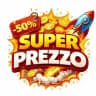 ‼️ SUPER PREZZO ❌ ERRORI DI PREZZO❌