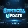 Supercell Update