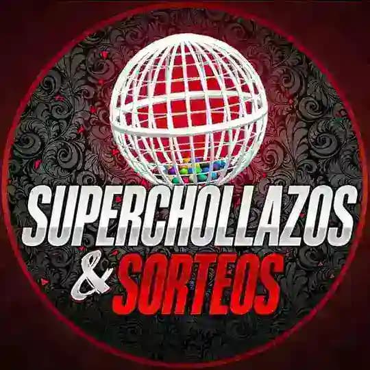 Super chollazos y sorteos🥳