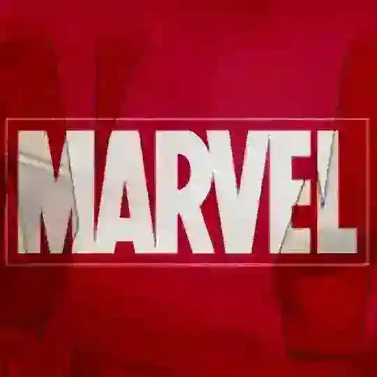 MERVEL Mervel Hero Superhero Profile