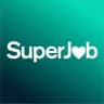 Новости и аналитика от SuperJob