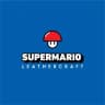 Supermario Leathercraft