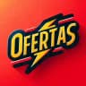 OFERTAS RELAMPAGO