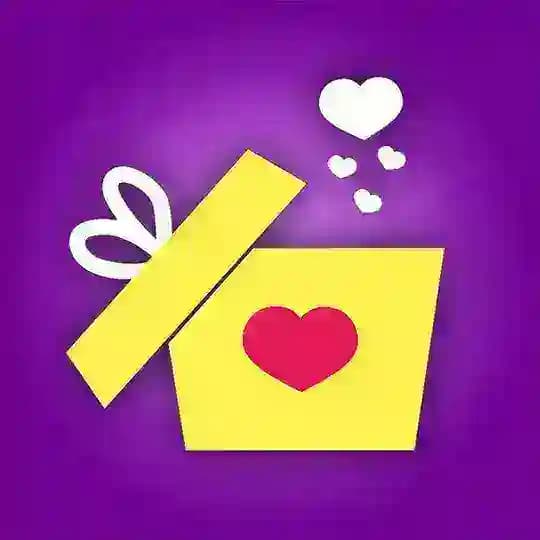 Подарки.уз