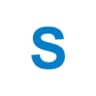 Superski.ru