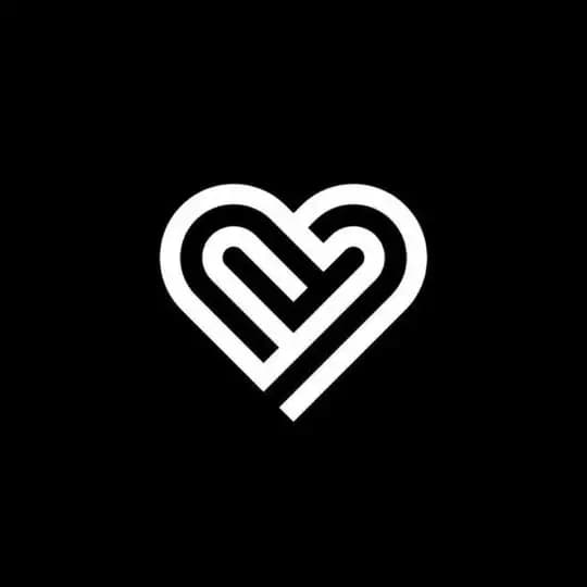 I LOVE SUPERSPORT ABAKAN