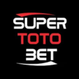 SuperTotoBet Official™ Profile