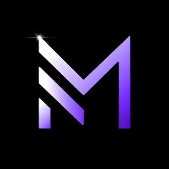 Success Motivation Lines 🎯 Profile