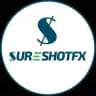 Sureshot FX 🎯