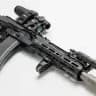 @sureshotarmament