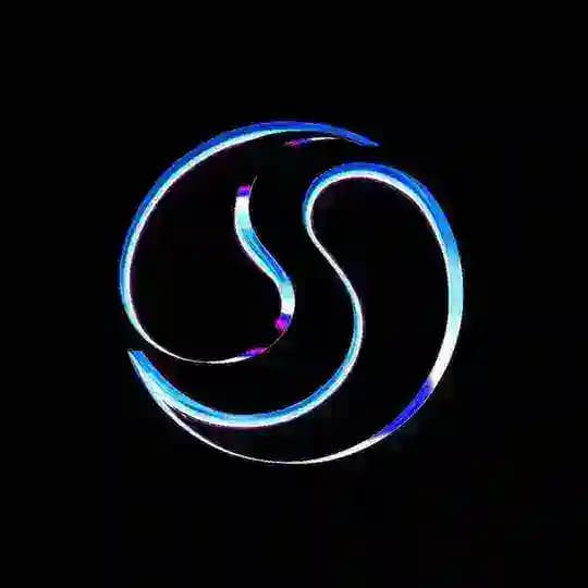 SurfAI