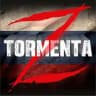 ROKOT | TORMENTA