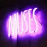 MUSES