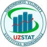 surxonstat.uz