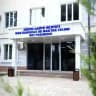 Surxondaryo viloyati Maktabgacha va maktab ta'limi boshqarmasi🇺🇿