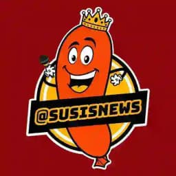 سوسیس نیوز Profile