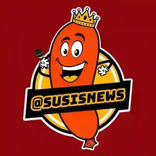 سوسیس نیوز Profile