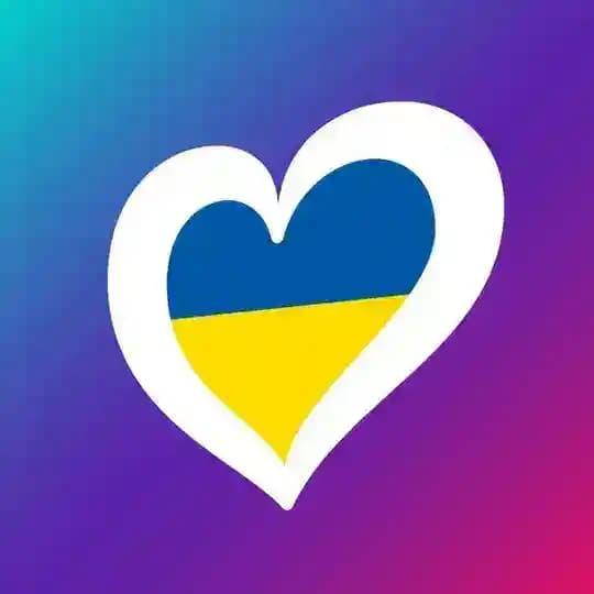 Євробачення Україна