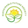 Sustainable Future Society