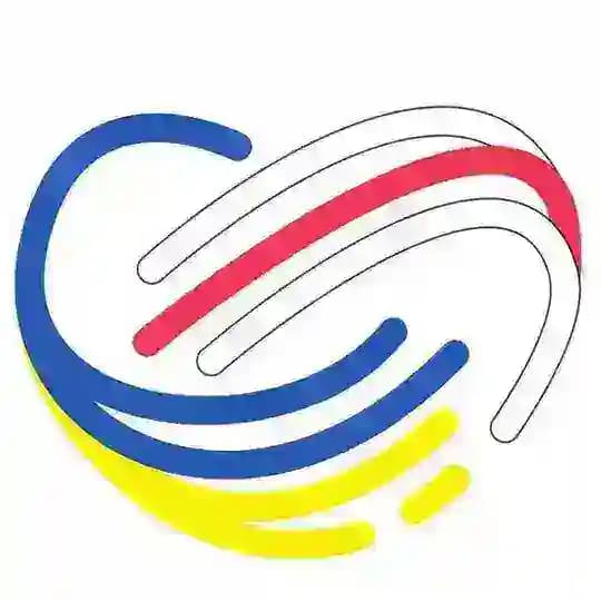 Валанцёрскі цэнтр «Сустрэча» Profile