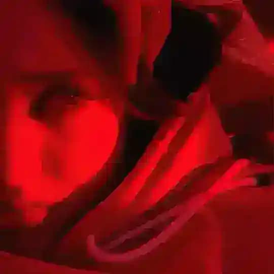 سهيلة الحراري🇱🇾