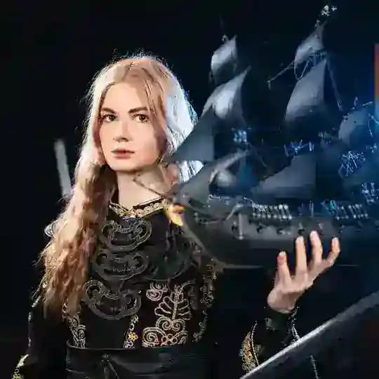 🐍 Suvilora 🐍