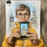 Молодёжка "Суворов"