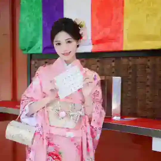 苏州美女精选（见面满意付）💋