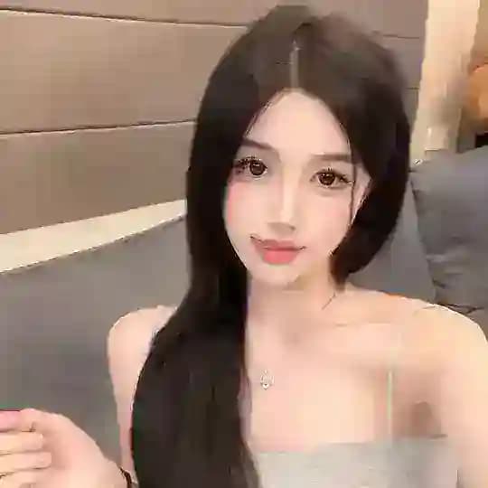 苏州 🫵 怡红院