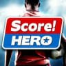 Скачать Score Hero взлом