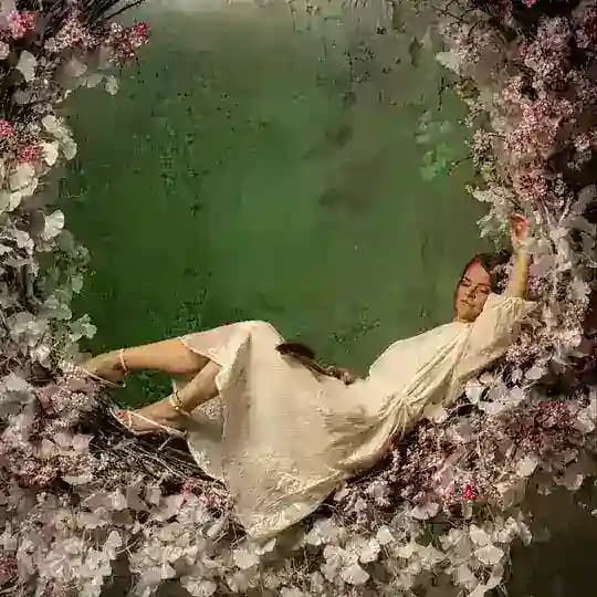 ♥༻∞Путь к женственности✧༺