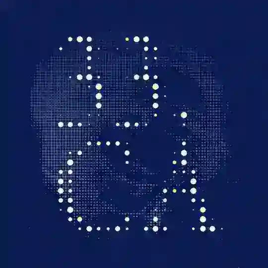33. Фестиваль Святая Анна